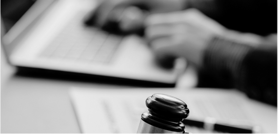 abogados derecho penal económico valencia