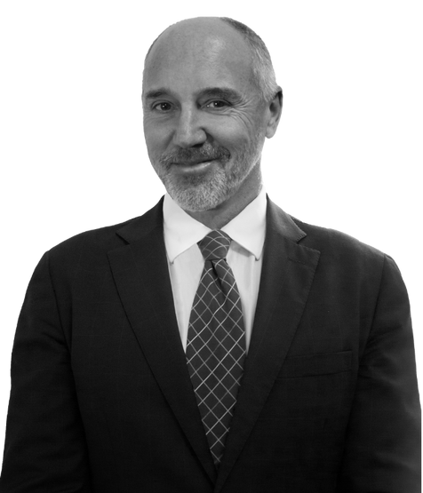 equipo de abogados en valencia