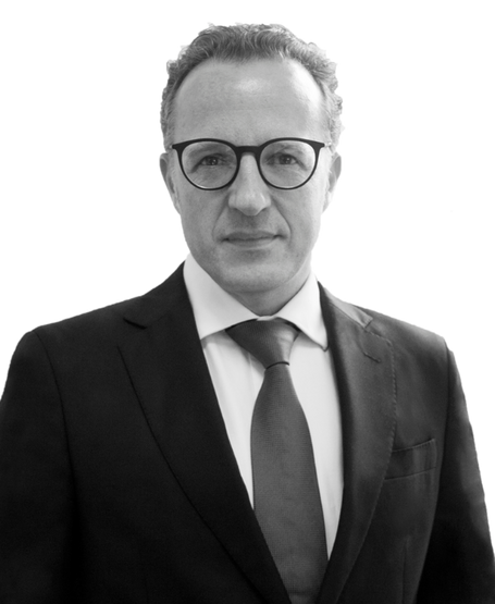 abogados especializados valencia