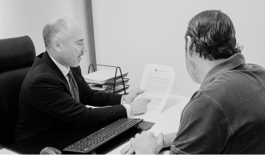 despacho abogados valencia