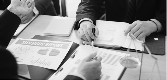 abogados derecho mercantil valencia