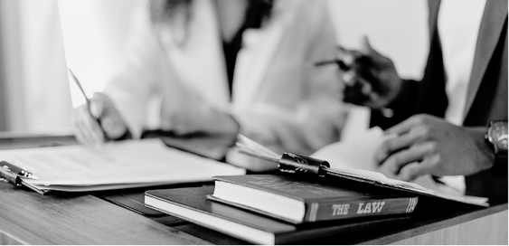 abogados derecho administrativo valencia