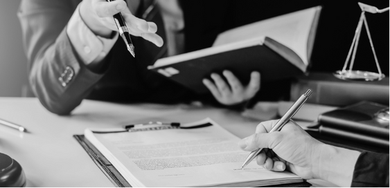 abogados derecho laboral valencia
